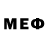 МЕТАДОН methadone Tolic Cherednichenko