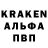 ТГК концентрат Rocket Wizard10