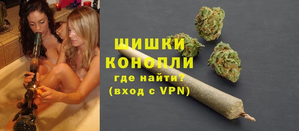 прущая мука Няндома