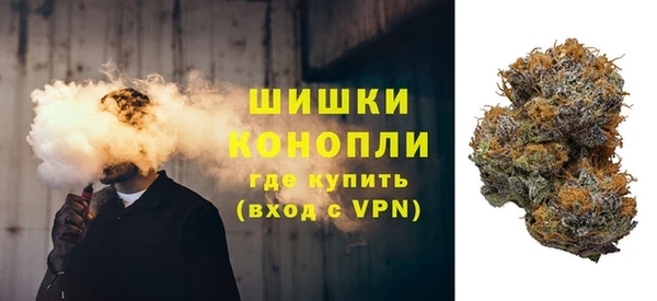 круглые Нягань