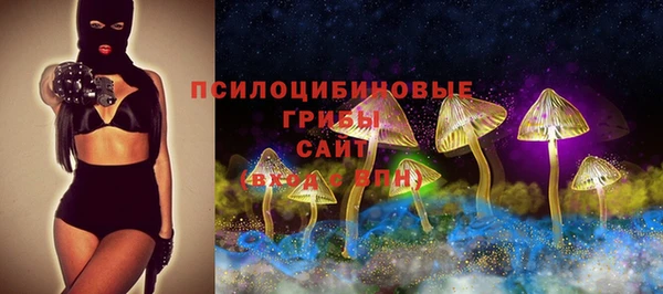 круглые Нягань