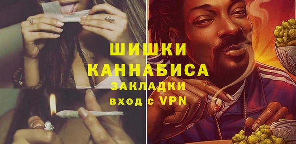прущая мука Няндома