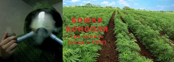 круглые Нягань