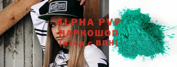 круглые Нязепетровск