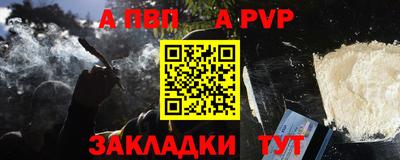 стафф Гусев
