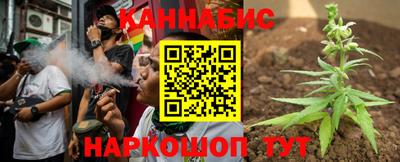 стафф Гусев