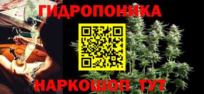 COCAINE Свободный